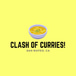 Clash of Curries!