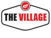 The Village