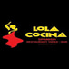 Lola Cocina