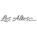 Los Altos Restaurant