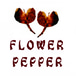 Flower Pepper Restaurant