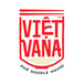 Vietvana Pho Noodle House