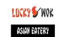 Lucky Wok Asian Eatery