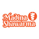 Madina Shawarma Restaurant