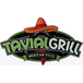 Tavial Grill