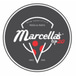 Marcella's Kitchen