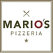 Mario's Pizzeria (East Northport)