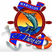 Mariscos El Pacifico