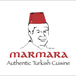 Marmara Restaurant