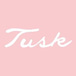 Tusk