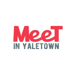 Meet In Yaletown