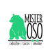 Mister Oso