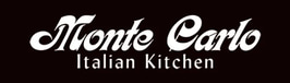 Monte Carlo Italian Kitchen