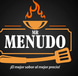 MR. MENUDO #1