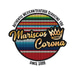 Mariscos Corona