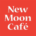 New Moon Cafe