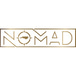 Nomad