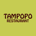 Tampopo Restaurant