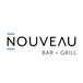 Nouveau Bar & Grill