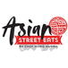 Asian Street Eats