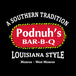 Podnuh's Bar-B-Q