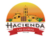 Hacienda Las Glorias