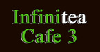 Infinitea Cafe