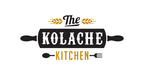 The KOLACHE KITCHEN