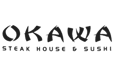 Okawa Steak House & Sushi