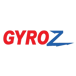Gyroz