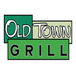 Old Town Grill