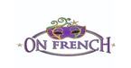On French LLC