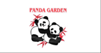 Panda Garden