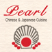 Pearl Chinese & Japanese Cuisine