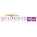 Phoenix Food Boutique