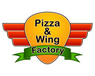 Pizza and Wings Factory