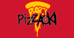 Pizzaoki