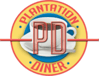 The Plantation Diner