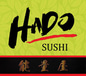 Hado Sushi & Thai Cuisine