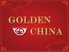 Golden China Chinese Cuisine