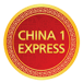 China One Xpress