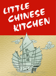 Little Chinese Kitchen