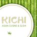 Kichi