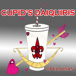 Cupids Daiquiris