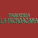 Taqueria La Michoacana