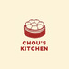 Chou's Kitchen