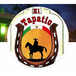 El Tapatio