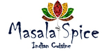 Masala Spice Indian Cuisine