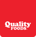 Quality Foods