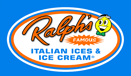 Ralph’s Italian Ice